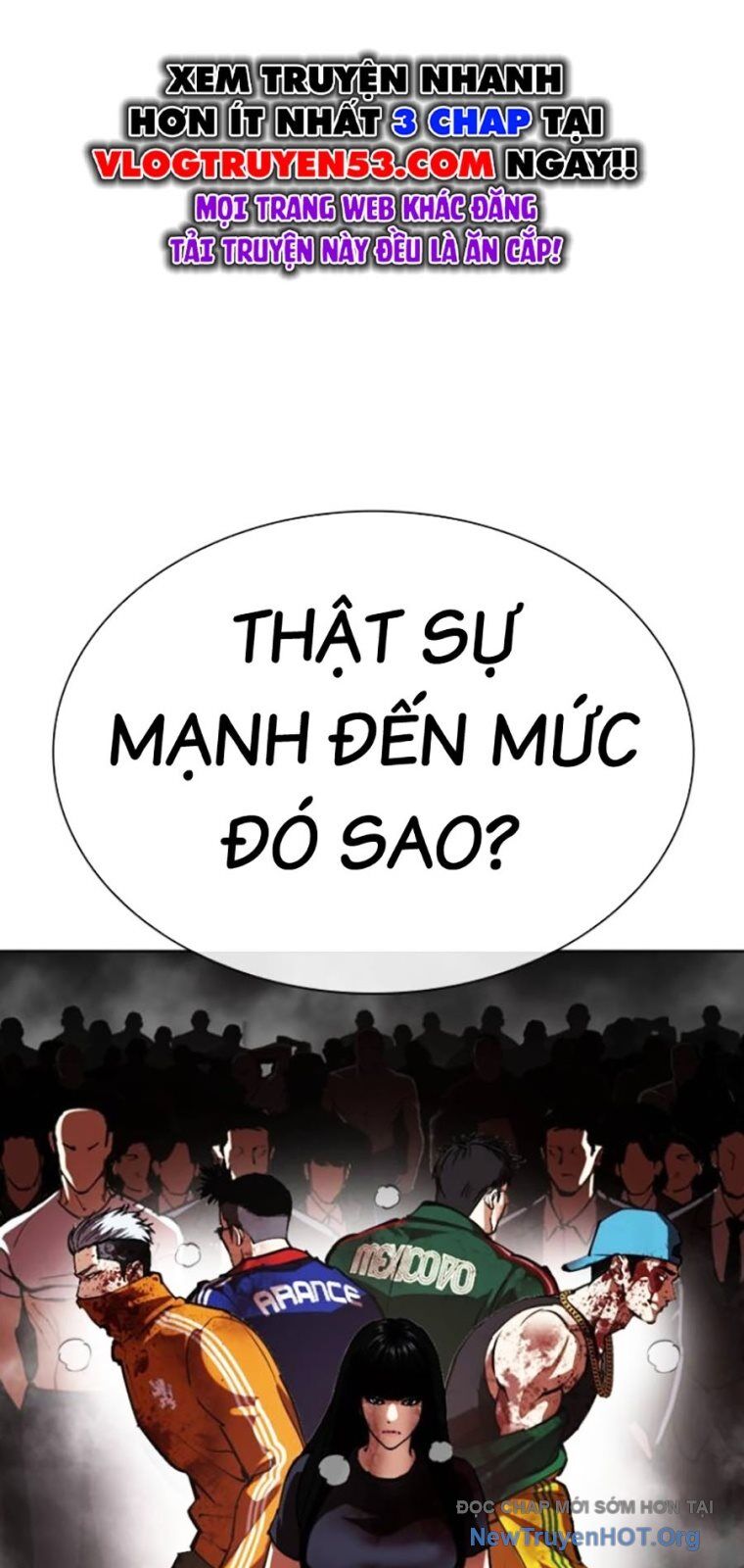 Hoán Đổi Nhiệm Màu Chương 570 Ảnh 118