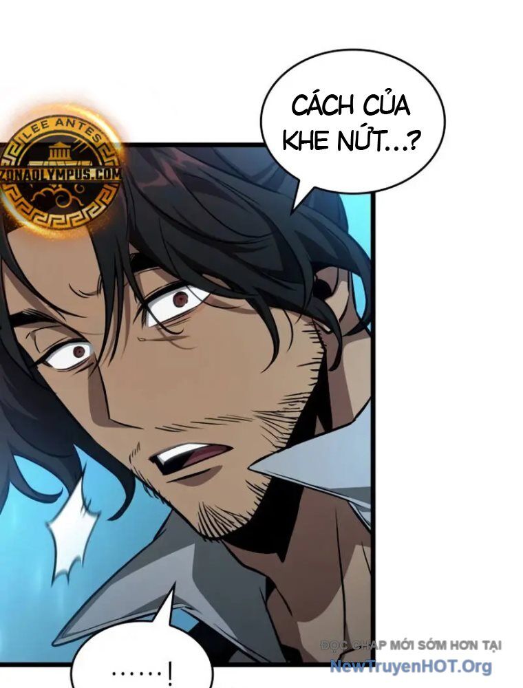 Thế Giới Hậu Tận Thế Chương 196 Ảnh 58