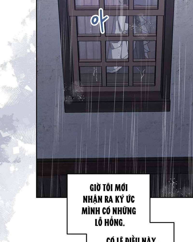 Nữ Hầu Báo Thù: Thời Khắc Cuối Cùng Chương 15 Ảnh 3