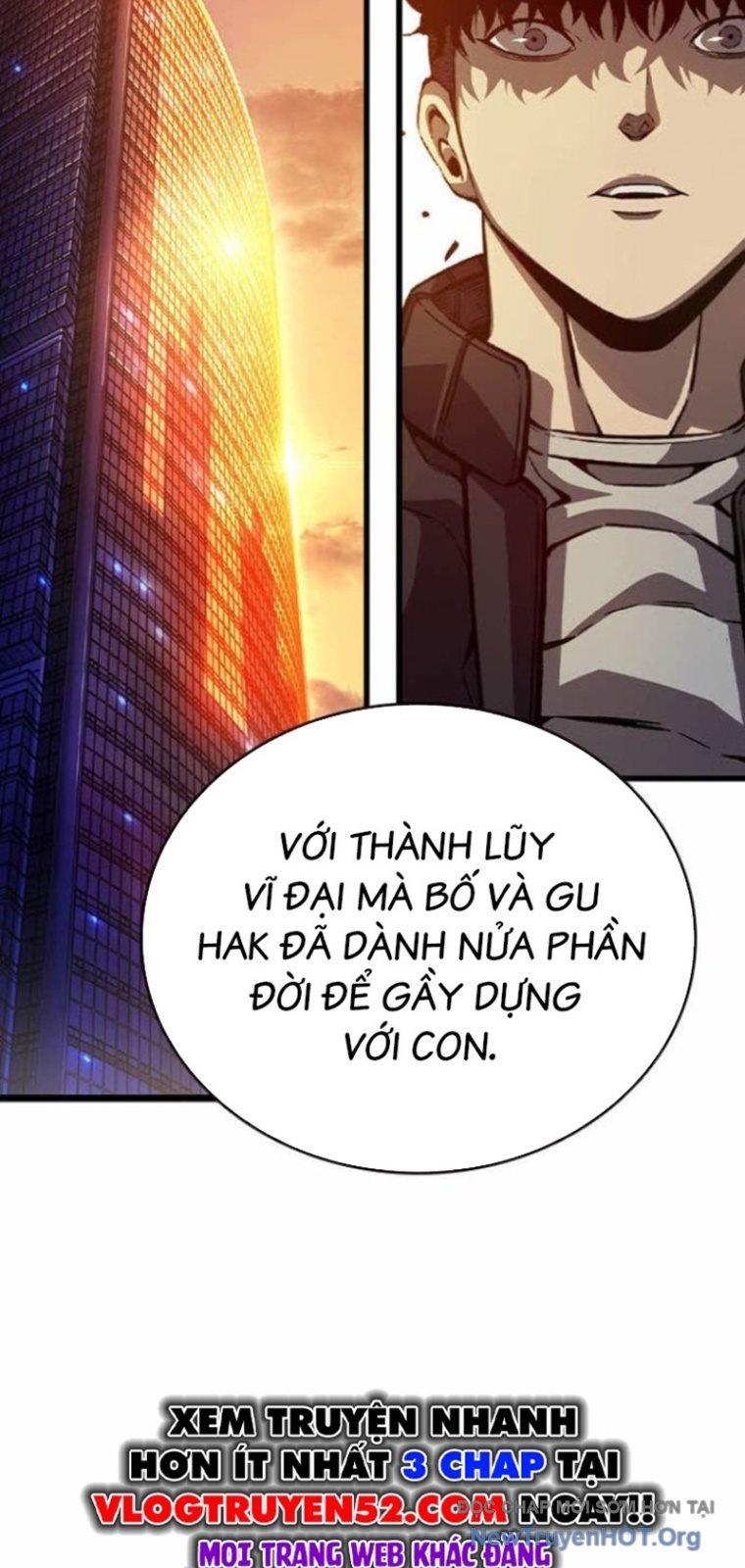 King Game Chương 126 Ảnh 74