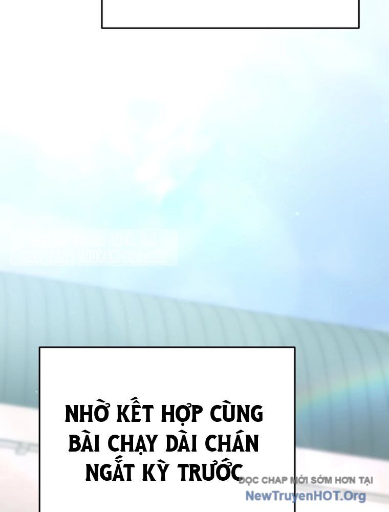 Trở Thành Huấn Luyện Viên Kiếm Thuật Tại Học Viện Chương 33 Ảnh 29