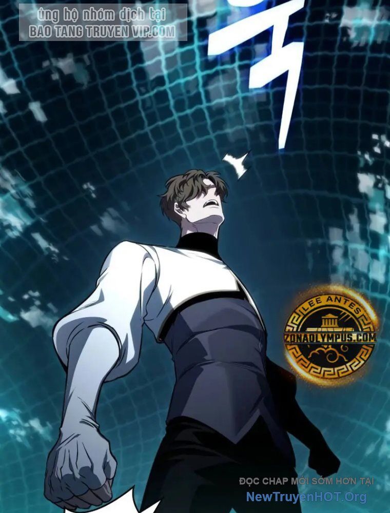 Thế Giới Hậu Tận Thế Chương 196 Ảnh 105