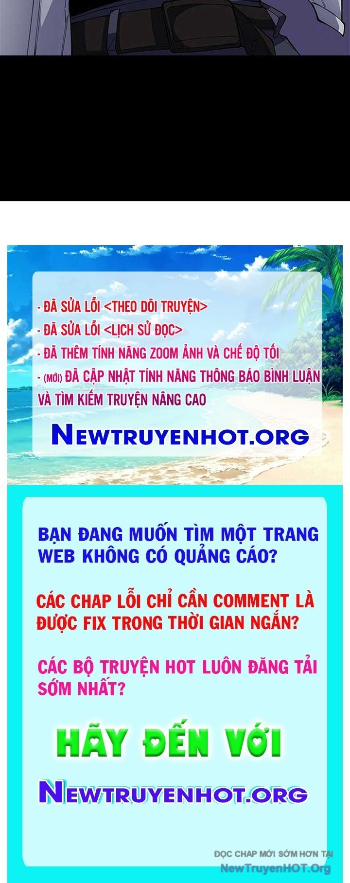 Ranker Sss Được Chọn Chương 27 Ảnh 107