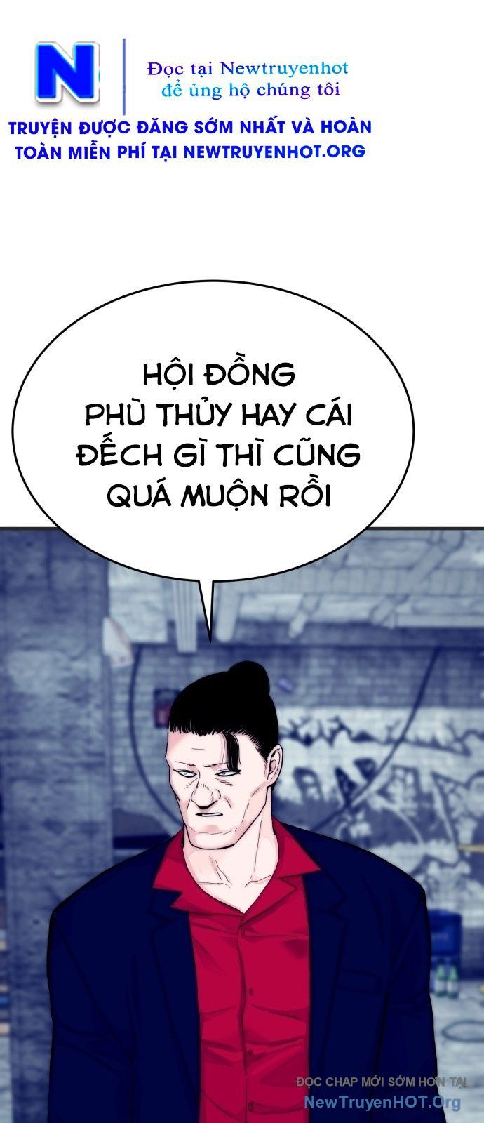 Sống Cùng Quỷ Chương 39 Ảnh 43