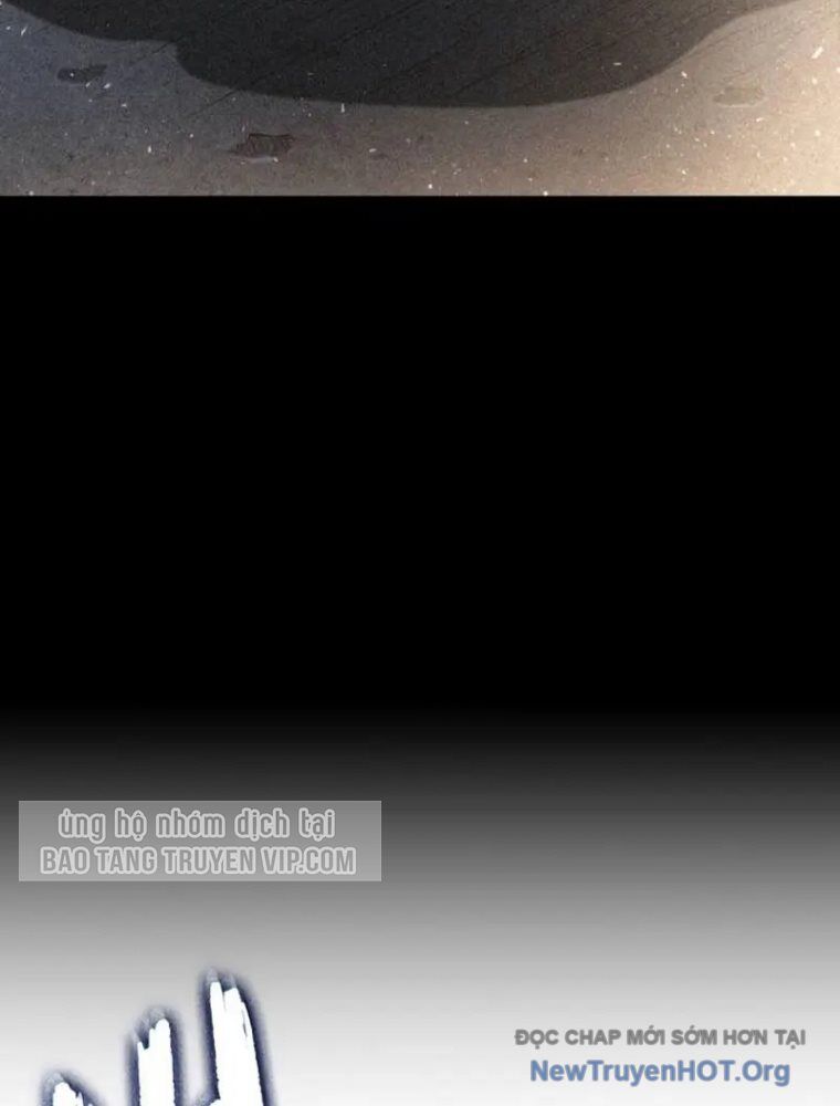 Thế Giới Hậu Tận Thế Chương 196 Ảnh 14