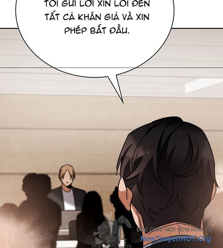 Sống Như Một Diễn Viên Chương 138 Ảnh 185