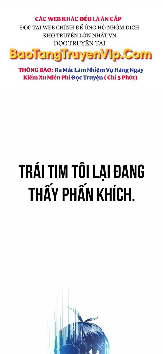 Mật Danh Chương 8 Ảnh 24