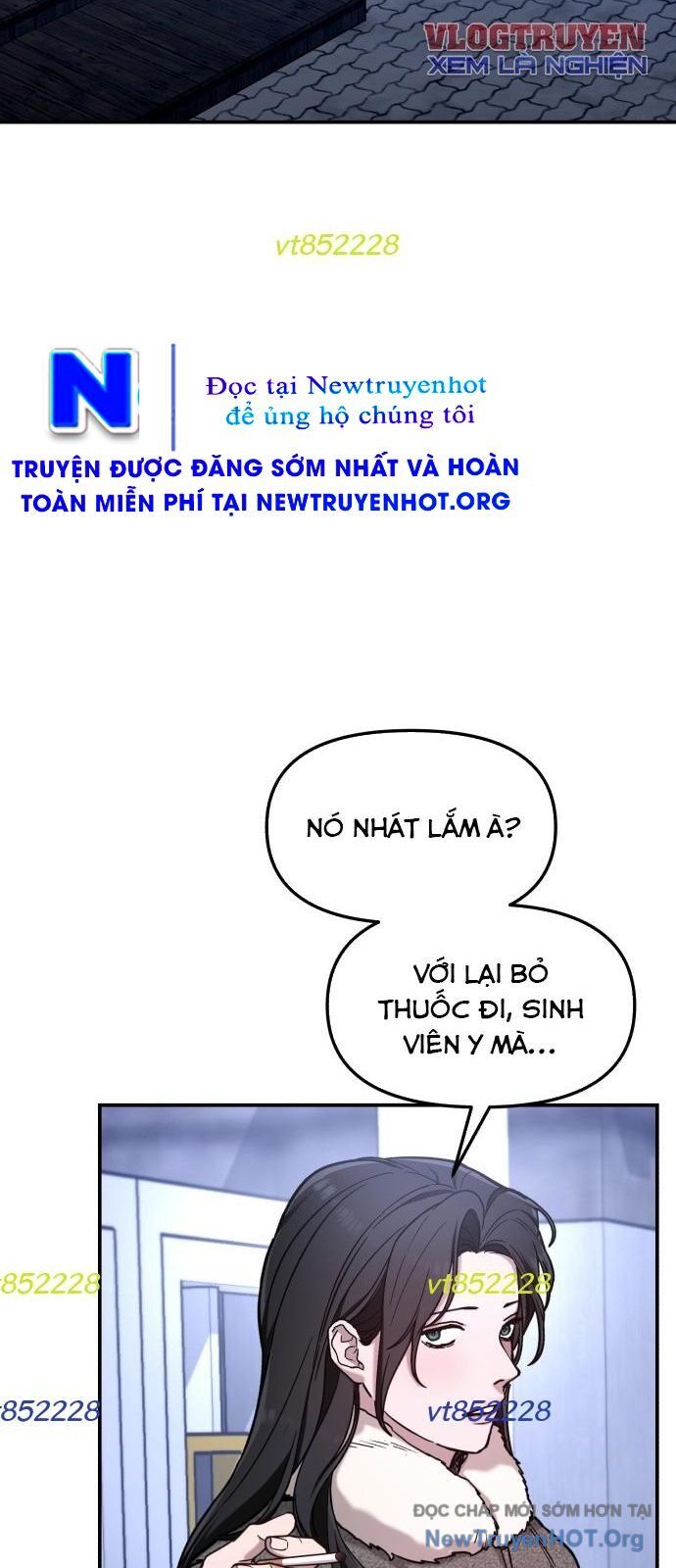 Mẹ Nào Con Nấy Chương 79 Ảnh 28