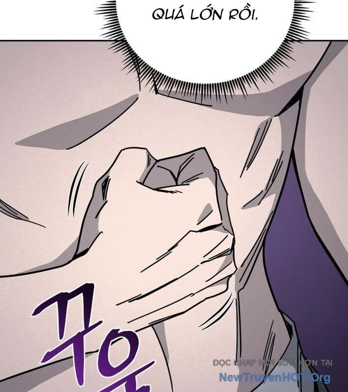 Thần Ma Y Tiên Chương 27 Ảnh 127