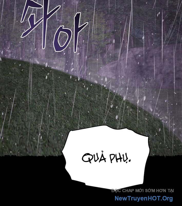 Thần Ma Y Tiên Chương 27 Ảnh 4