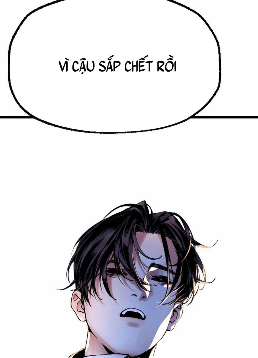 Mật Danh Chương 1.5 Ảnh 180