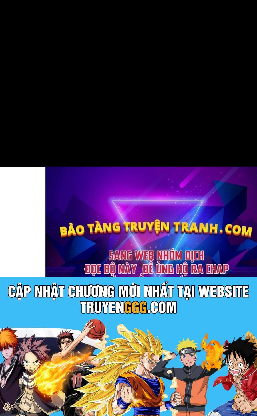 Mật Danh Chương 1.5 Ảnh 214