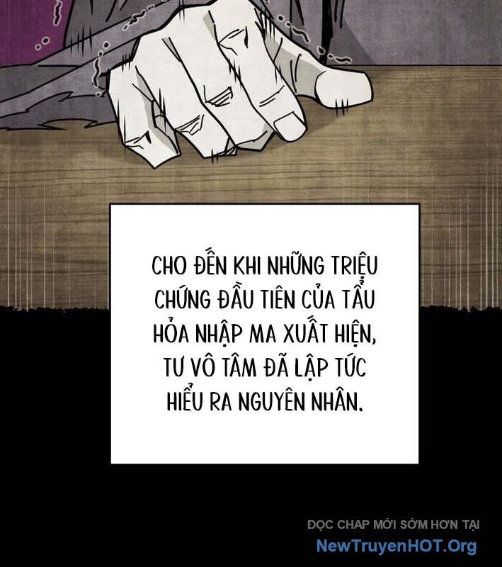 Thần Ma Y Tiên Chương 27 Ảnh 65