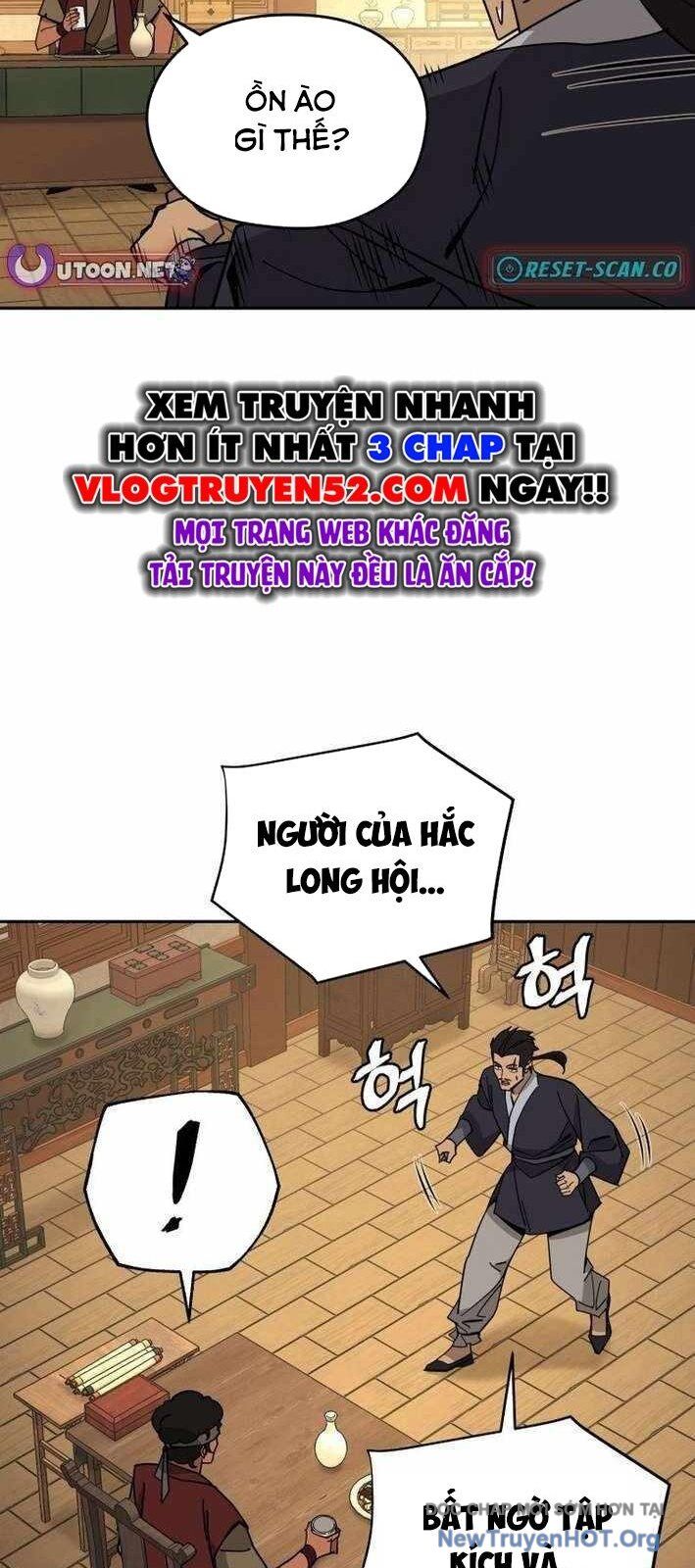 Thần Ma Y Tiên Chương 29 Ảnh 74