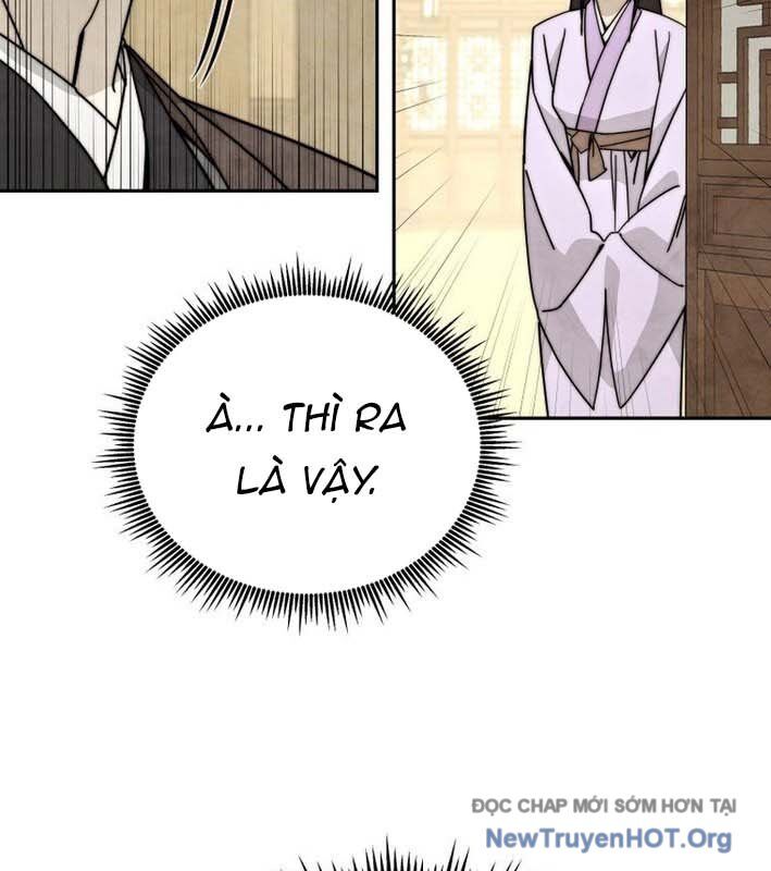Thần Ma Y Tiên Chương 27 Ảnh 96