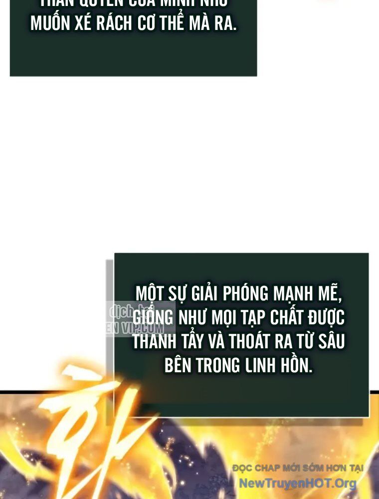 Thế Giới Hậu Tận Thế Chương 195 Ảnh 19