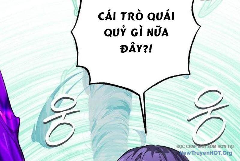 Đứa Con Có Vấn Đề Của Ma Tháp Chương 26 Ảnh 57