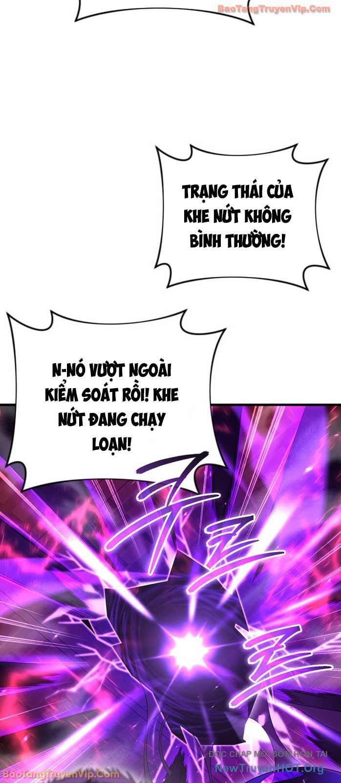 Sự Trở Lại Của Người Chơi Sau 10000 Năm Chương 125 Ảnh 16
