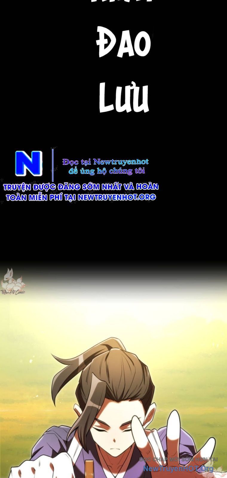 Ta Là Kẻ Siêu Việt Duy Nhất Chương 65 Ảnh 28