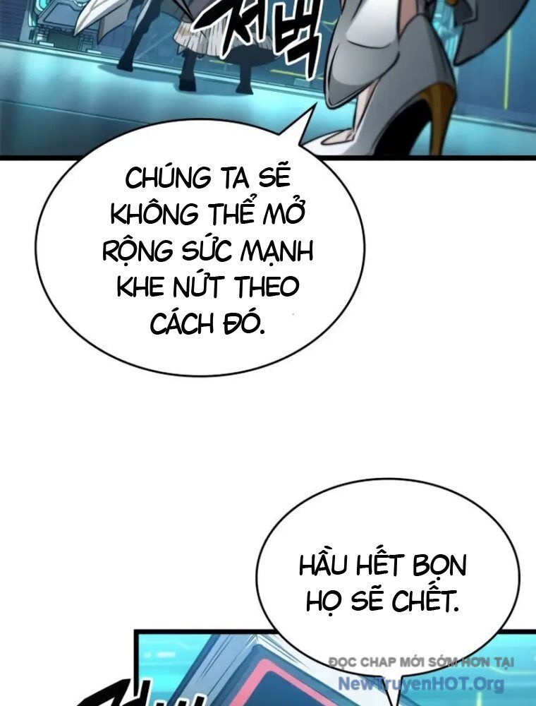 Thế Giới Hậu Tận Thế Chương 196 Ảnh 49