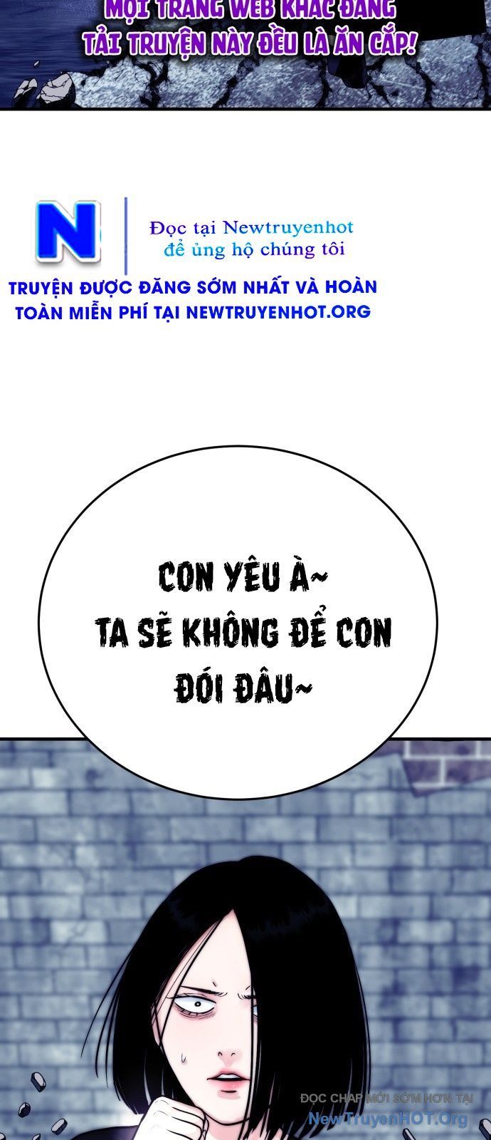 Sống Cùng Quỷ Chương 38 Ảnh 34