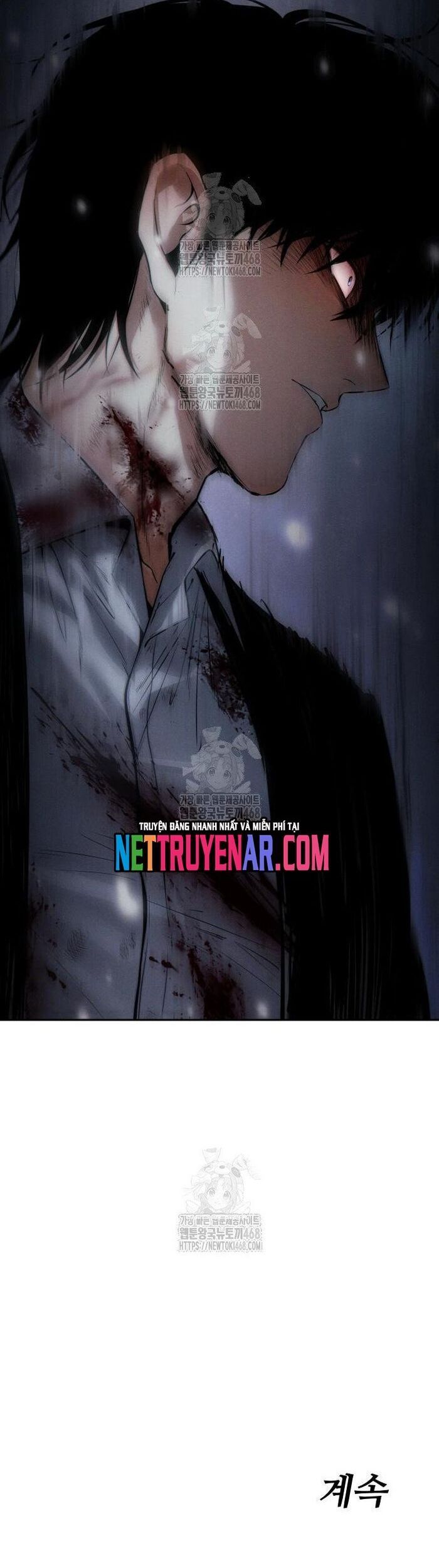 Đặc Vụ Song Sinh Chương 142 Ảnh 75