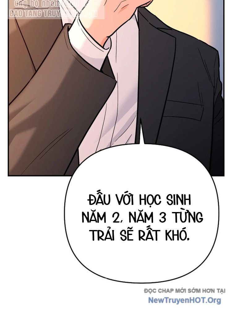 Trở Thành Huấn Luyện Viên Kiếm Thuật Tại Học Viện Chương 33 Ảnh 68