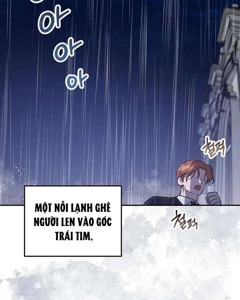 Nữ Hầu Báo Thù: Thời Khắc Cuối Cùng Chương 15 Ảnh 5