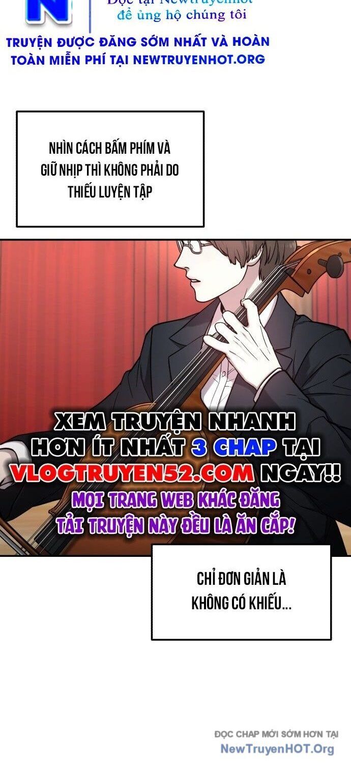 Mẹ Nào Con Nấy Chương 79 Ảnh 3