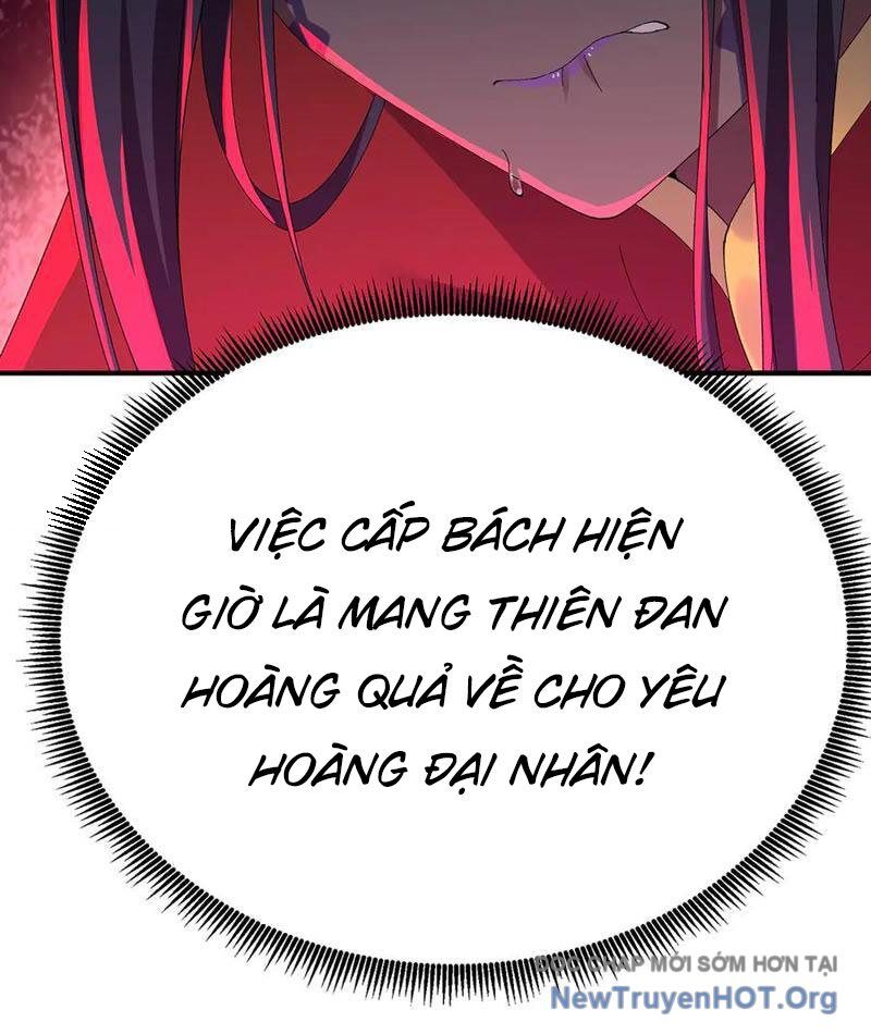 Hóa Ra Các Cô Ấy Mới Là Nhân Vật Chính Chương 111 Ảnh 29