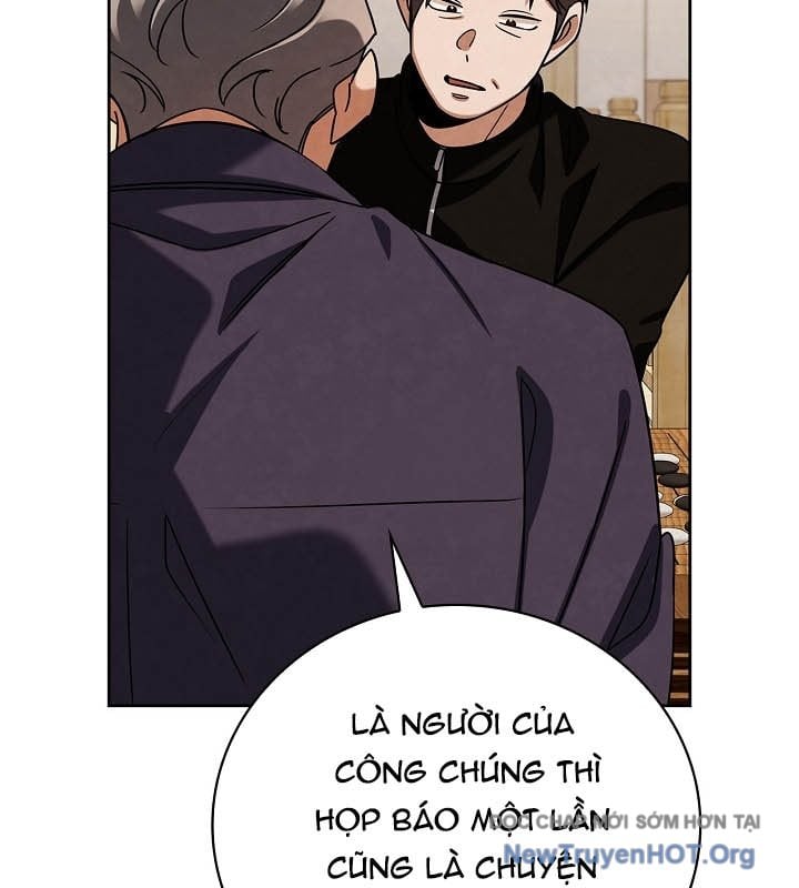 Sống Như Một Diễn Viên Chương 138 Ảnh 89