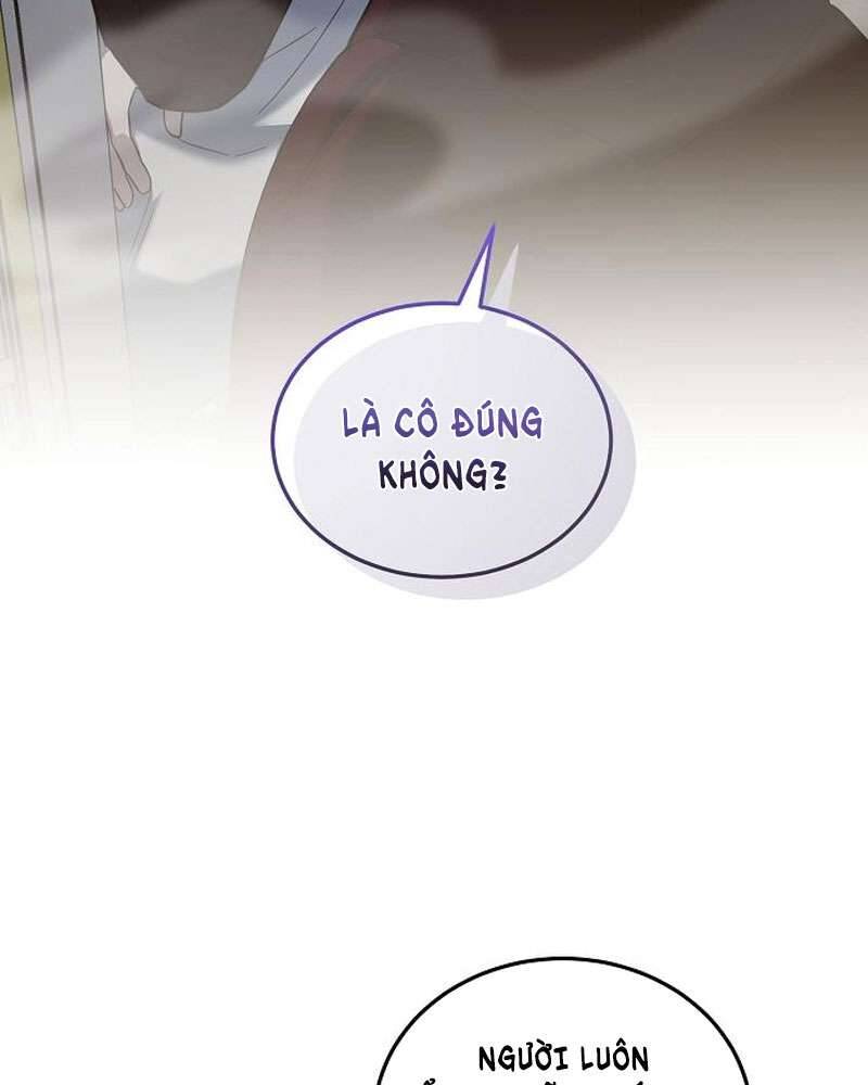 Nữ Hầu Báo Thù: Thời Khắc Cuối Cùng Chương 13 Ảnh 79
