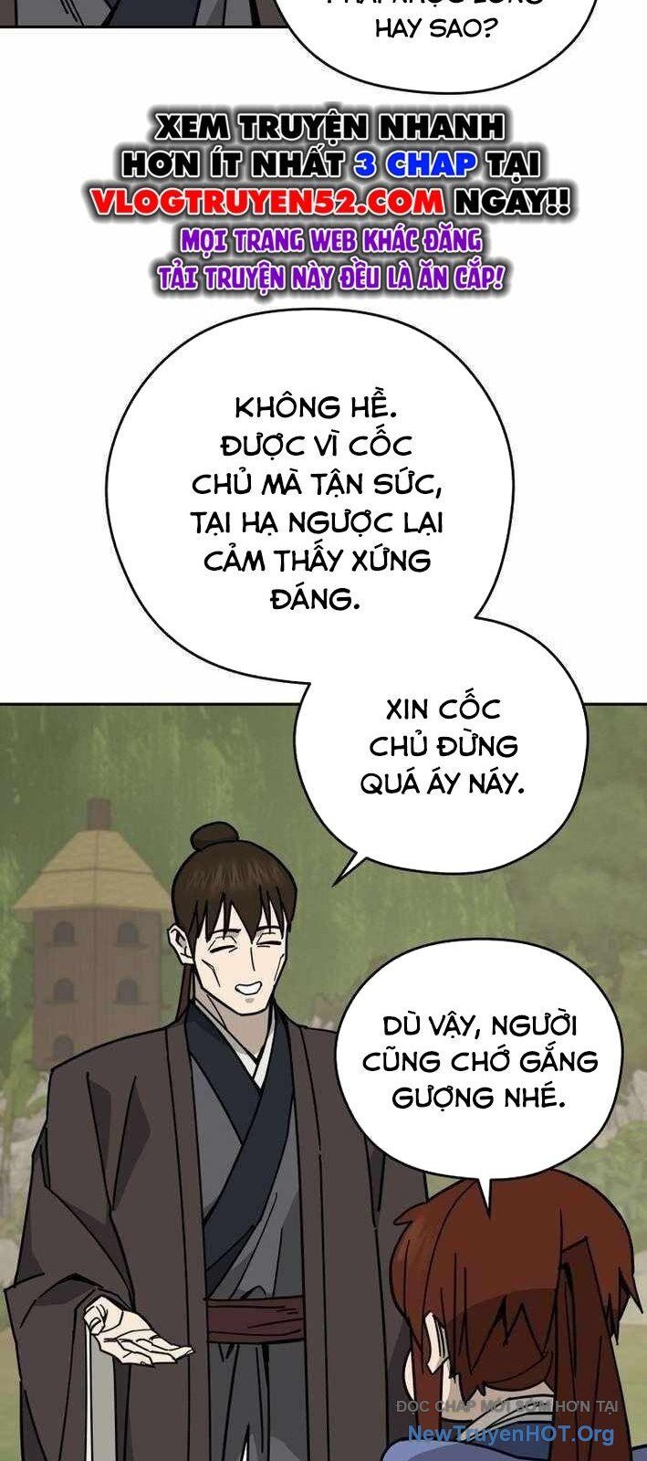 Thần Ma Y Tiên Chương 29 Ảnh 62