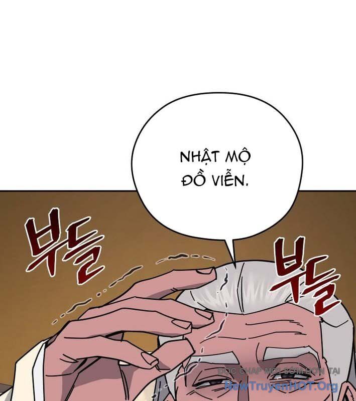 Thần Ma Y Tiên Chương 28 Ảnh 81