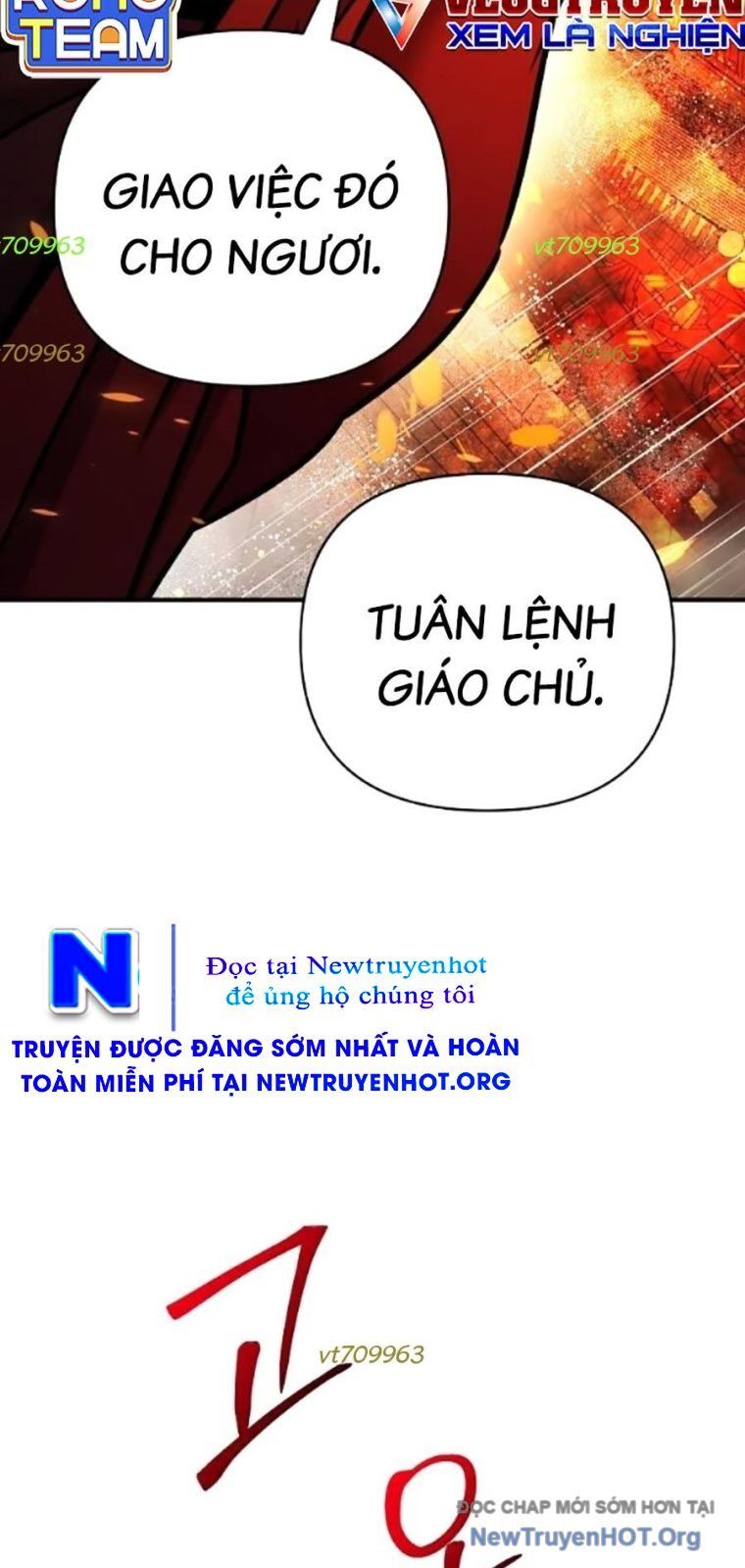 Tiểu Tử Đáng Ngờ Lại Là Cao Thủ Chương 106 Ảnh 106
