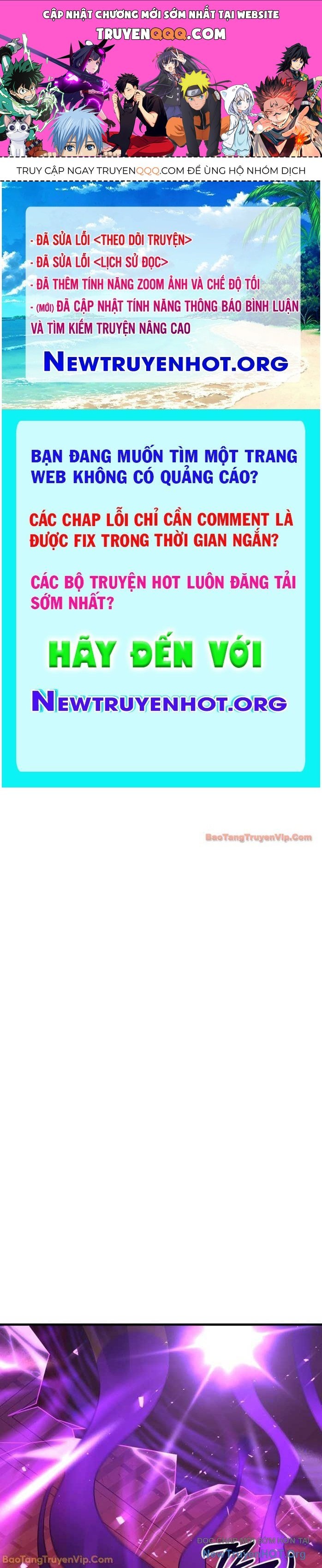 Sự Trở Lại Của Người Chơi Sau 10000 Năm Chương 125 Ảnh 2