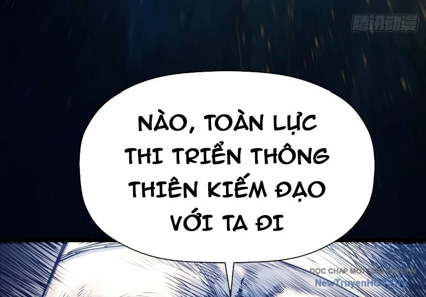 Đỉnh Cấp Khí Vận, Lặng Lẽ Tu Luyện Ngàn Năm Chương 270 Ảnh 127