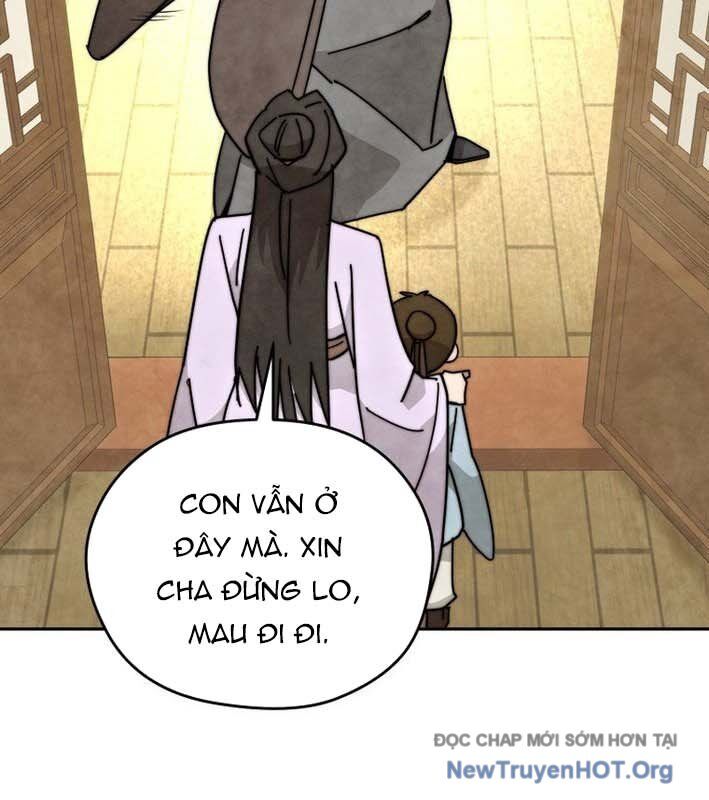 Thần Ma Y Tiên Chương 27 Ảnh 114