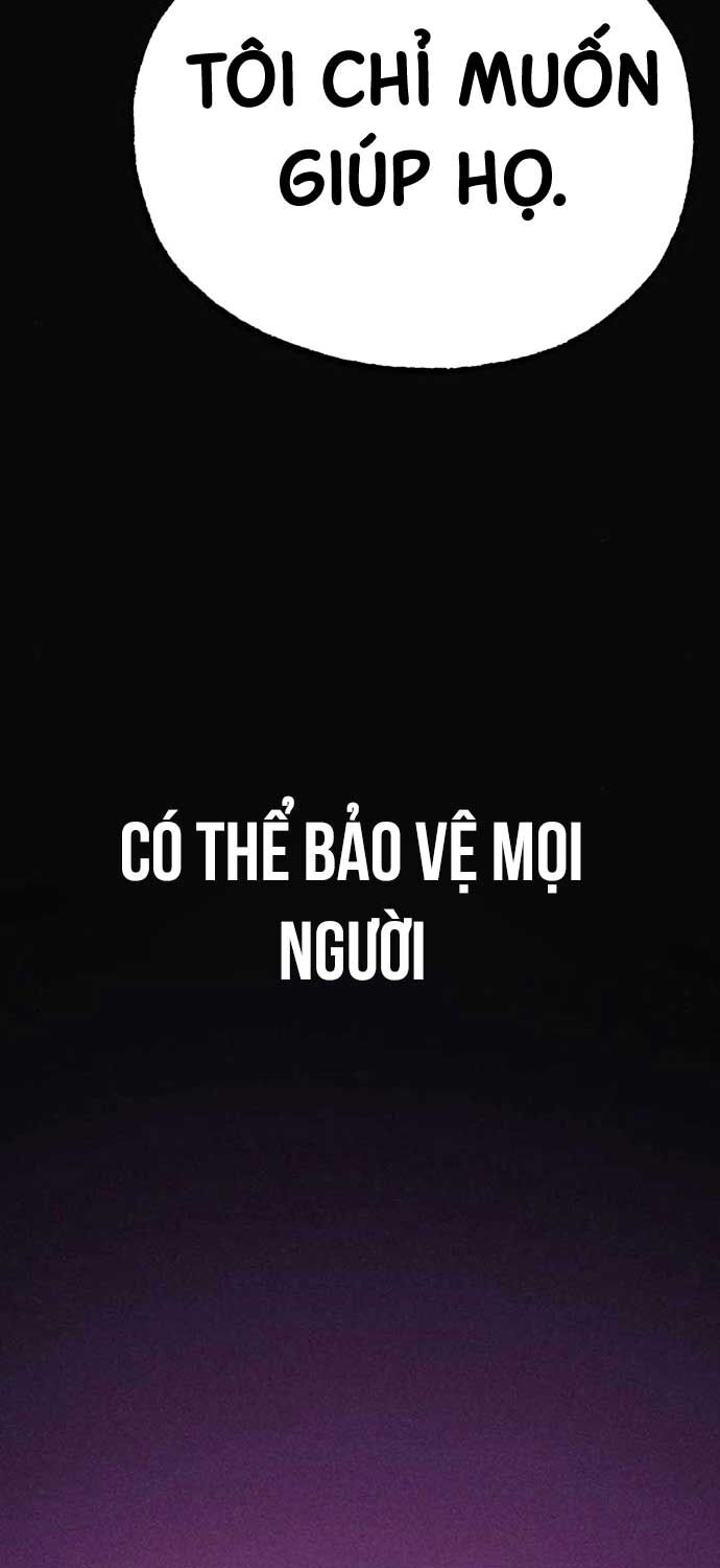 Mật Danh Chương 8 Ảnh 144