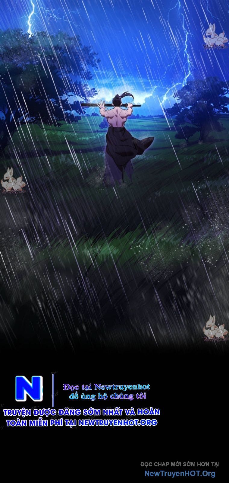 Ta Là Kẻ Siêu Việt Duy Nhất Chương 65 Ảnh 32