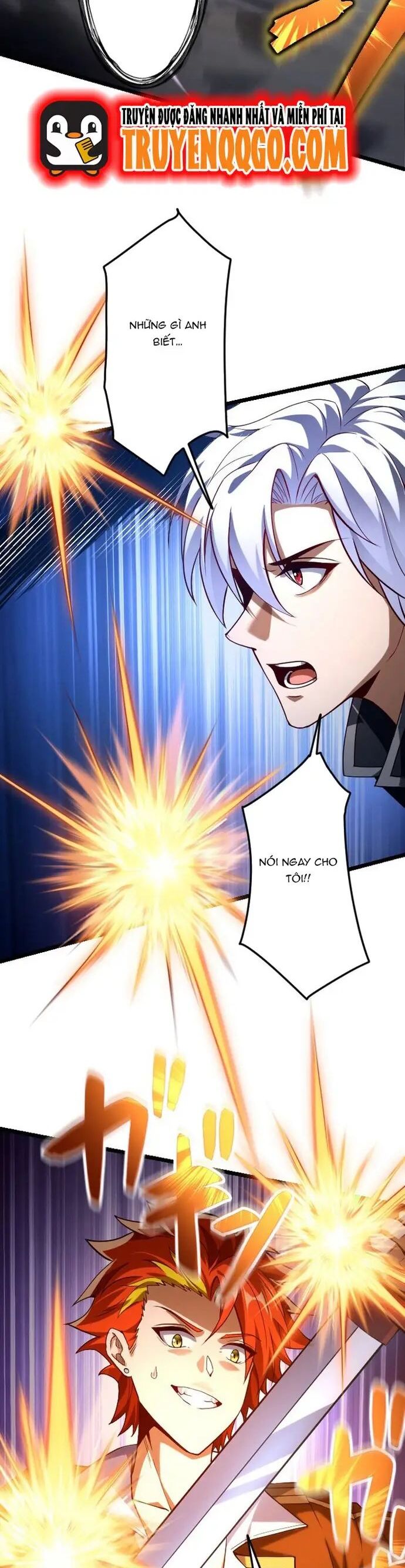 Ore Dake Level Down No Saikyou Kakuseisha Chương 12 Ảnh 4
