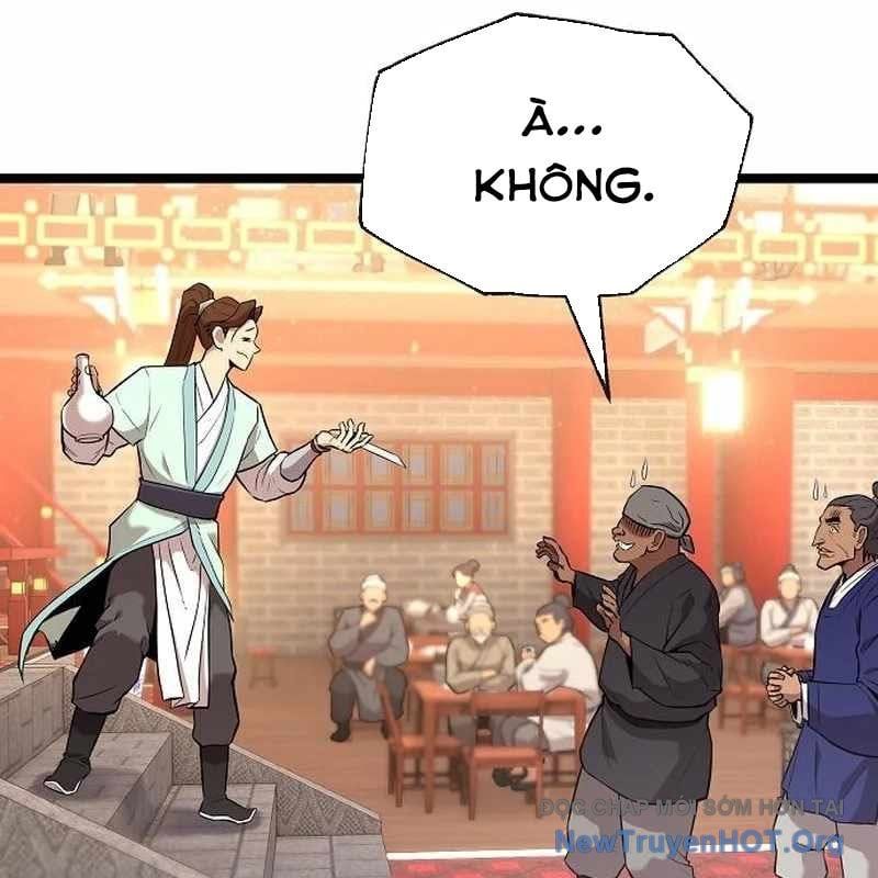 Đường Môn Truyền Kỳ Chương 11 Ảnh 62