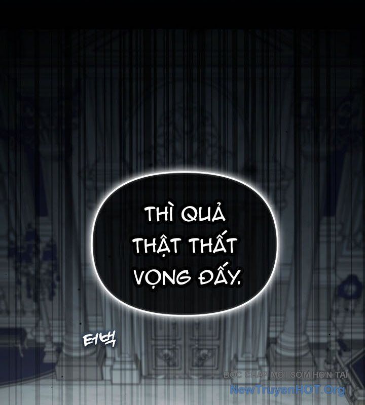 Thuần Thú Sư Thiên Tài Chương 55 Ảnh 30