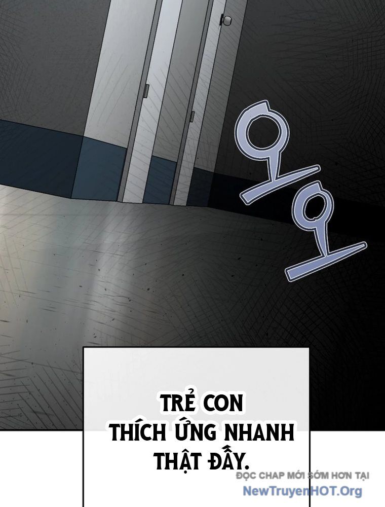 Trở Thành Huấn Luyện Viên Kiếm Thuật Tại Học Viện Chương 33 Ảnh 14