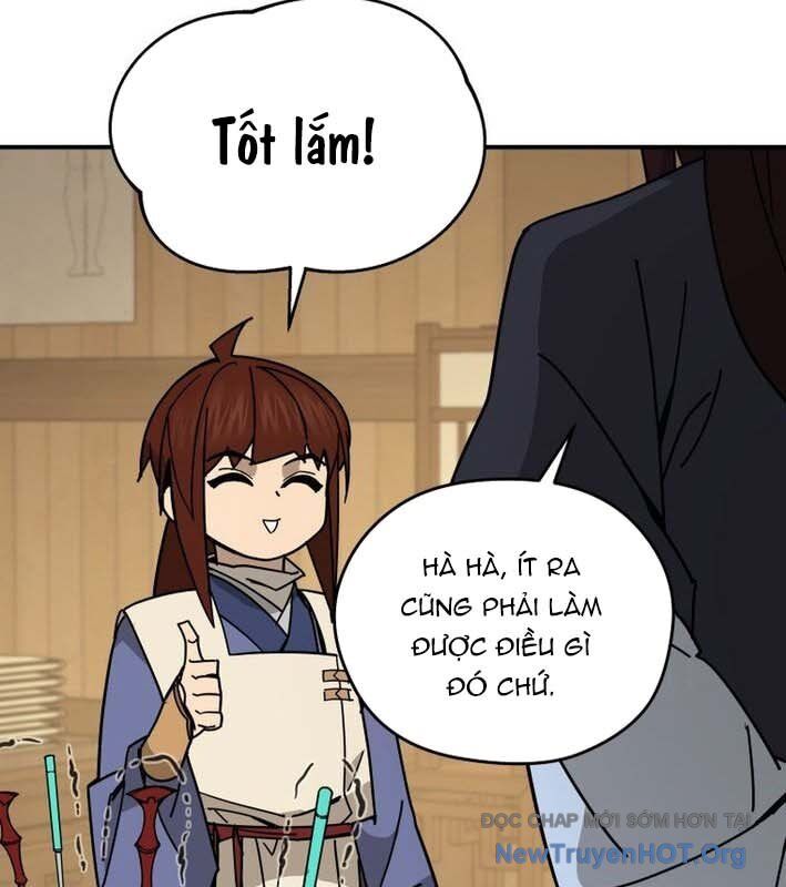 Thần Ma Y Tiên Chương 27 Ảnh 83