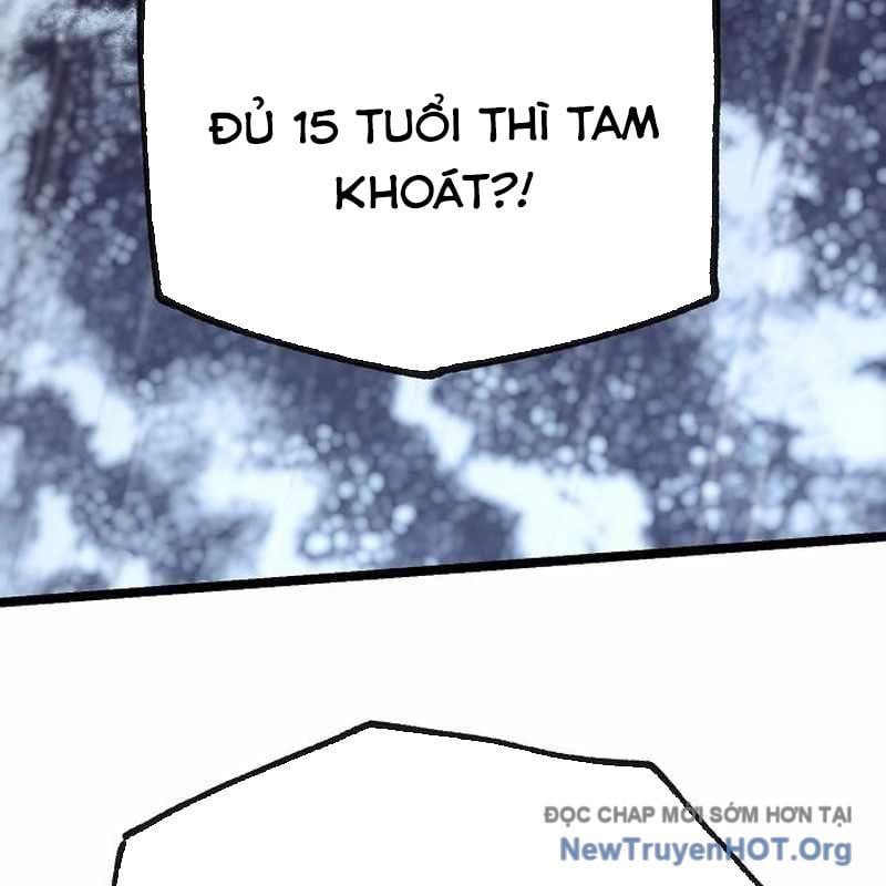 Đường Môn Truyền Kỳ Chương 10 Ảnh 107