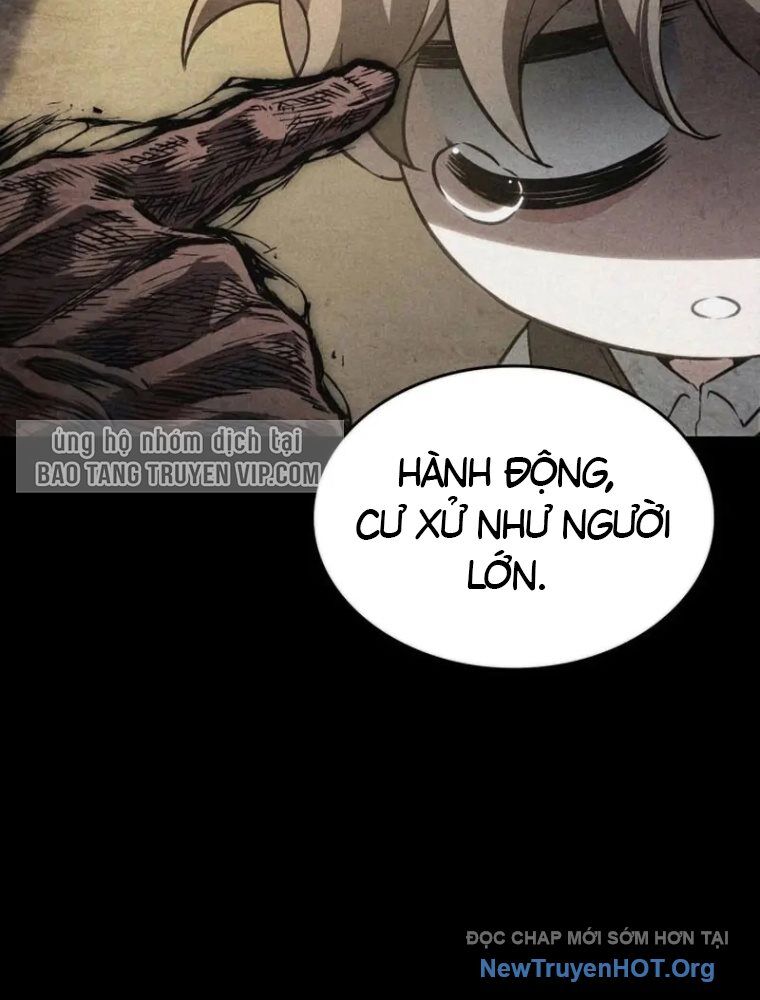 Thế Giới Hậu Tận Thế Chương 196 Ảnh 88