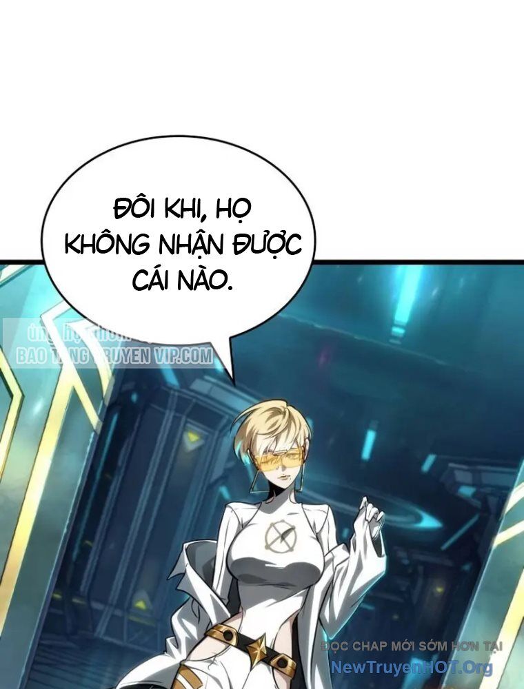 Thế Giới Hậu Tận Thế Chương 196 Ảnh 52