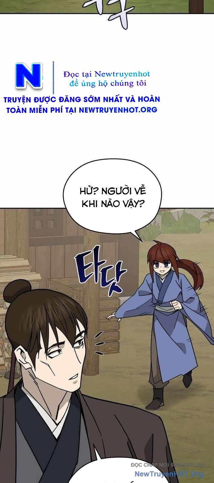 Thần Ma Y Tiên Chương 29 Ảnh 59