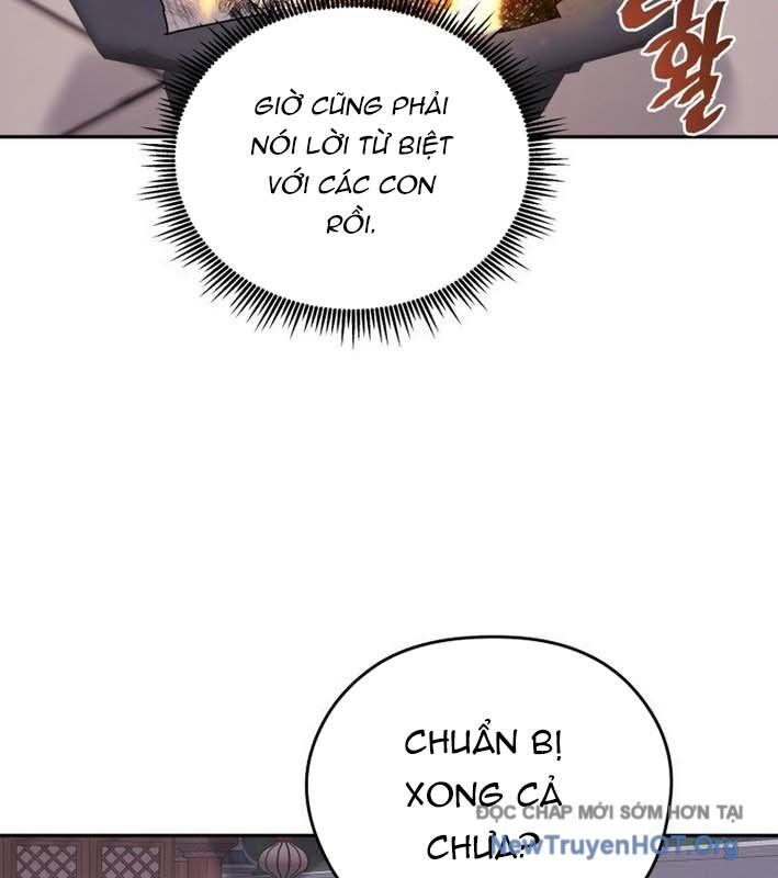 Thần Ma Y Tiên Chương 27 Ảnh 135